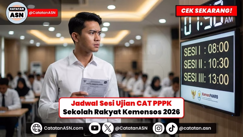 Jadwal Sesi Seleksi PPPK Sekolah Rakyat_resized